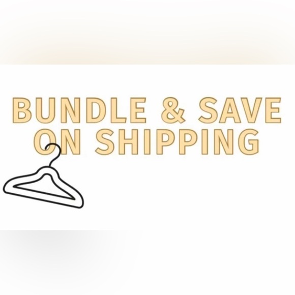 Mother SZ 28 The Swooner Rascal Ankle Jeans - Picture 12 of 12